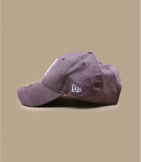 b bordeaux cap